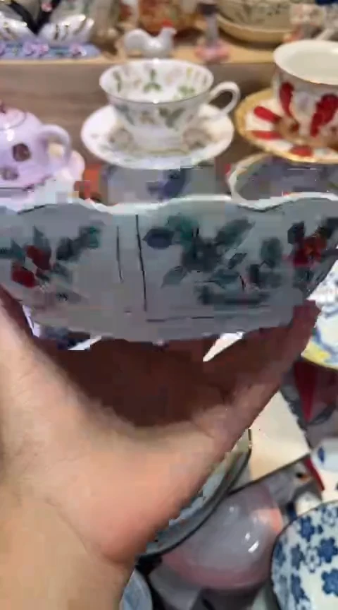 瓷片1111111111111@@1