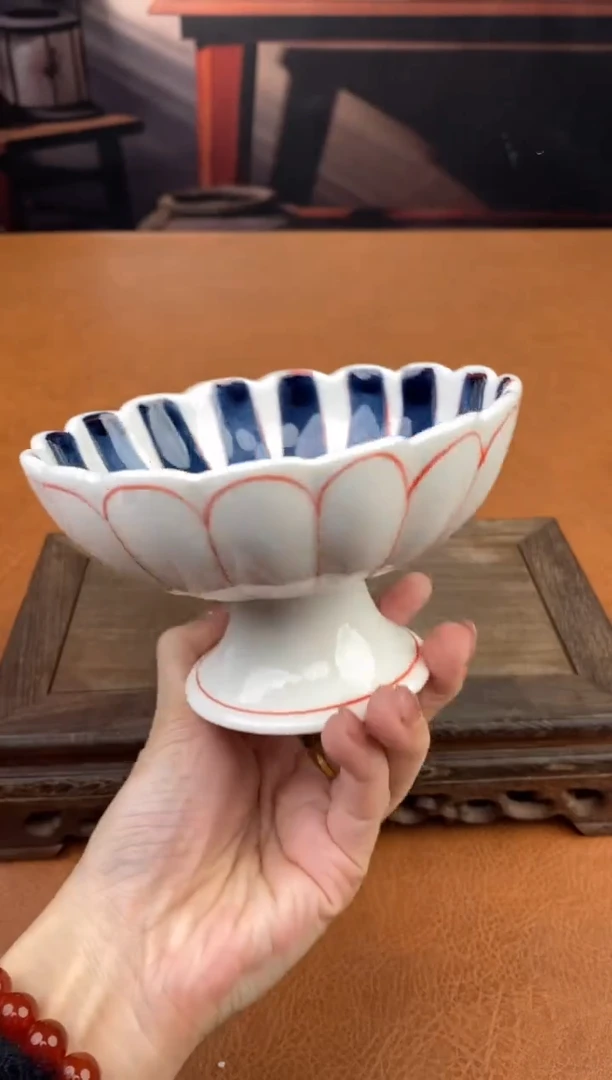 【闪购商品】陶禧茶器闪购福利V