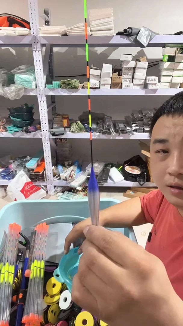 678 克品牌同款发3只硬尾电子票