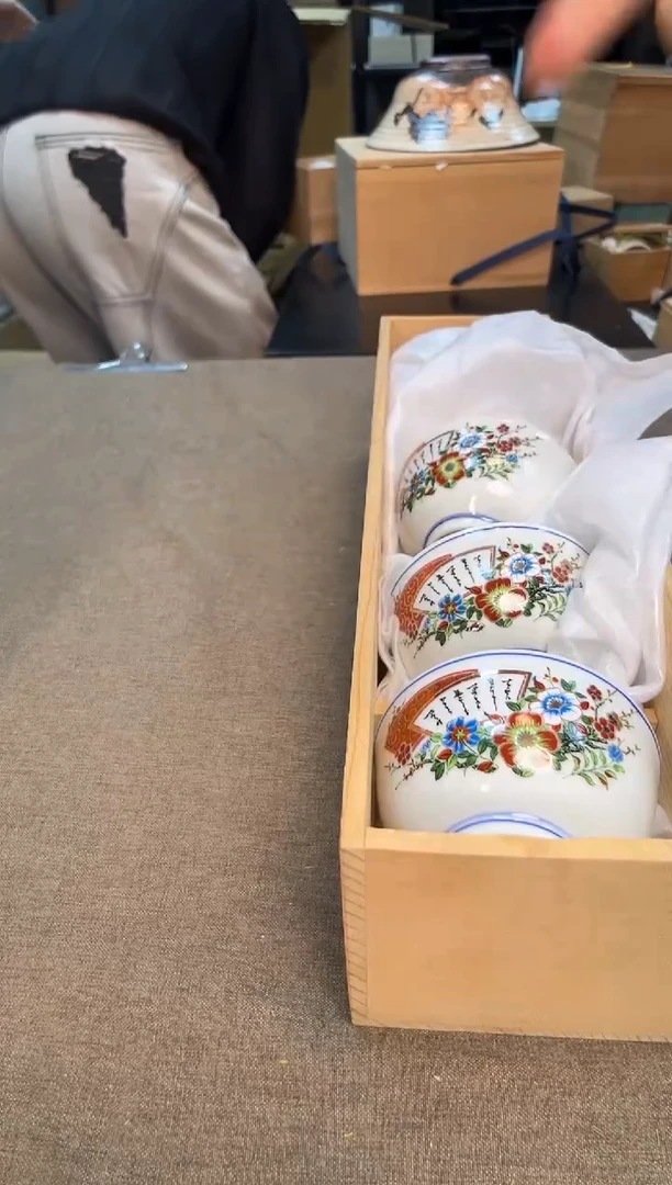 茶宠瓷器茶具套装