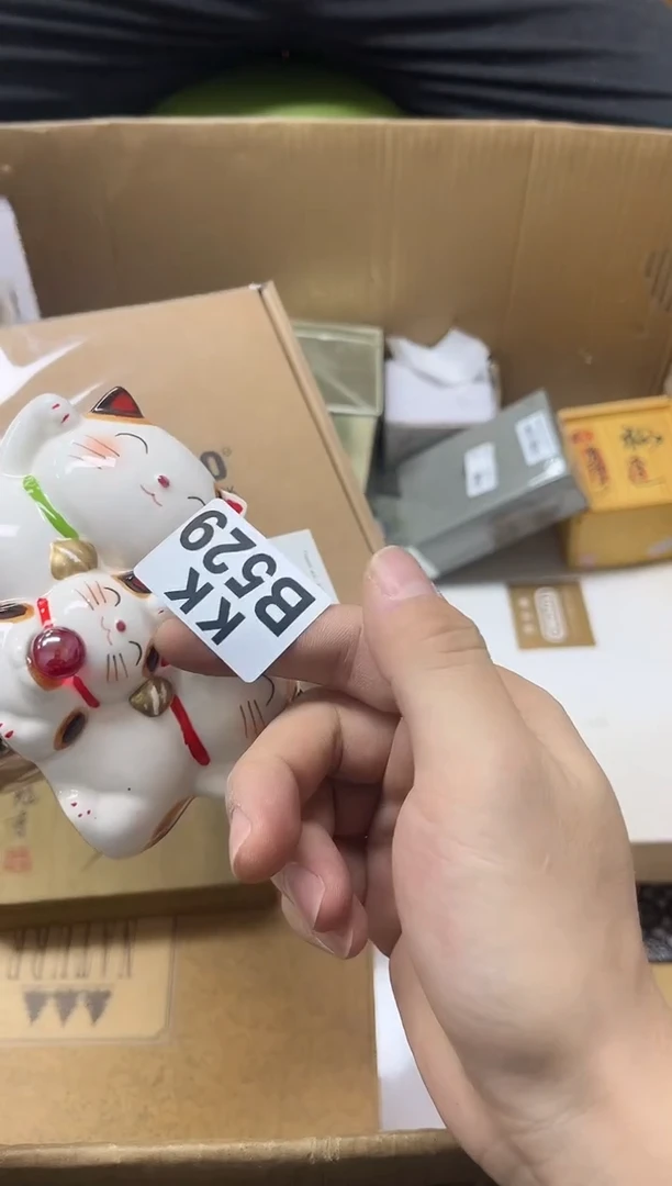 瓷片奔529奔奔奔奔奔奔