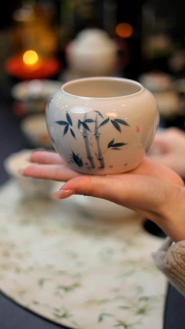 哈哈哈哈哈哈哈哈哈哈哈哈