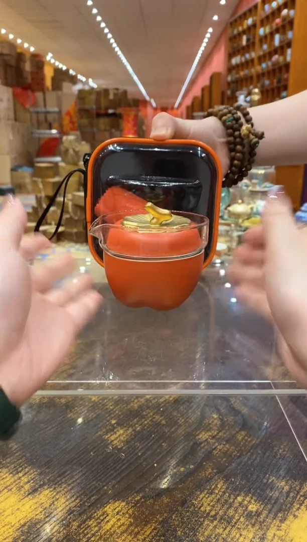 @@@@@@@@@@@@@@@@