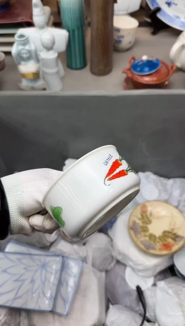 碟 请输入需要关联的品牌