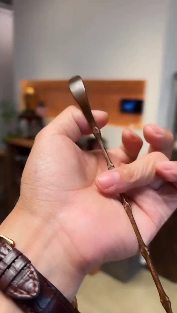 茶道配件茶道配件