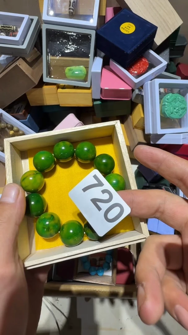 瓷片墨*瓷器瓷器瓷器瓷器瓷器瓷器