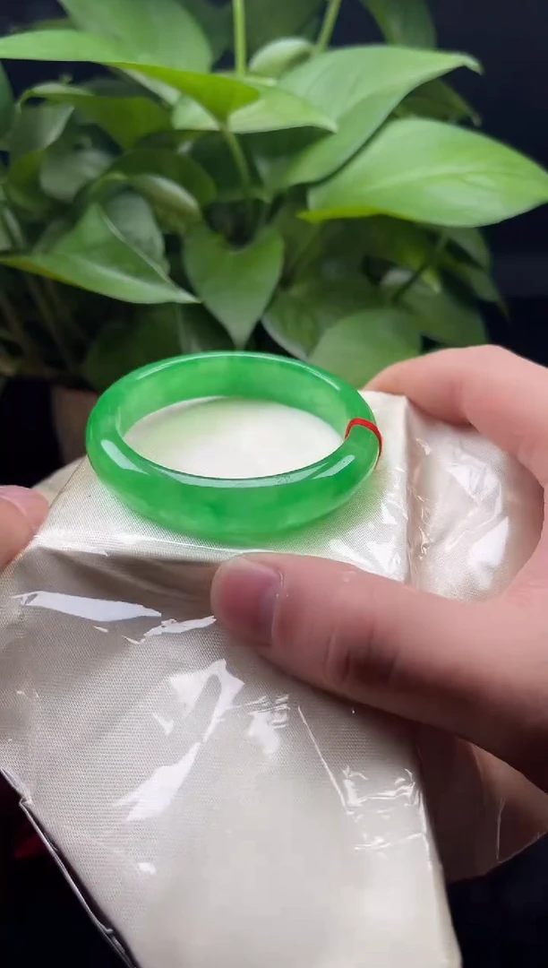以实物为准 所见即所得97