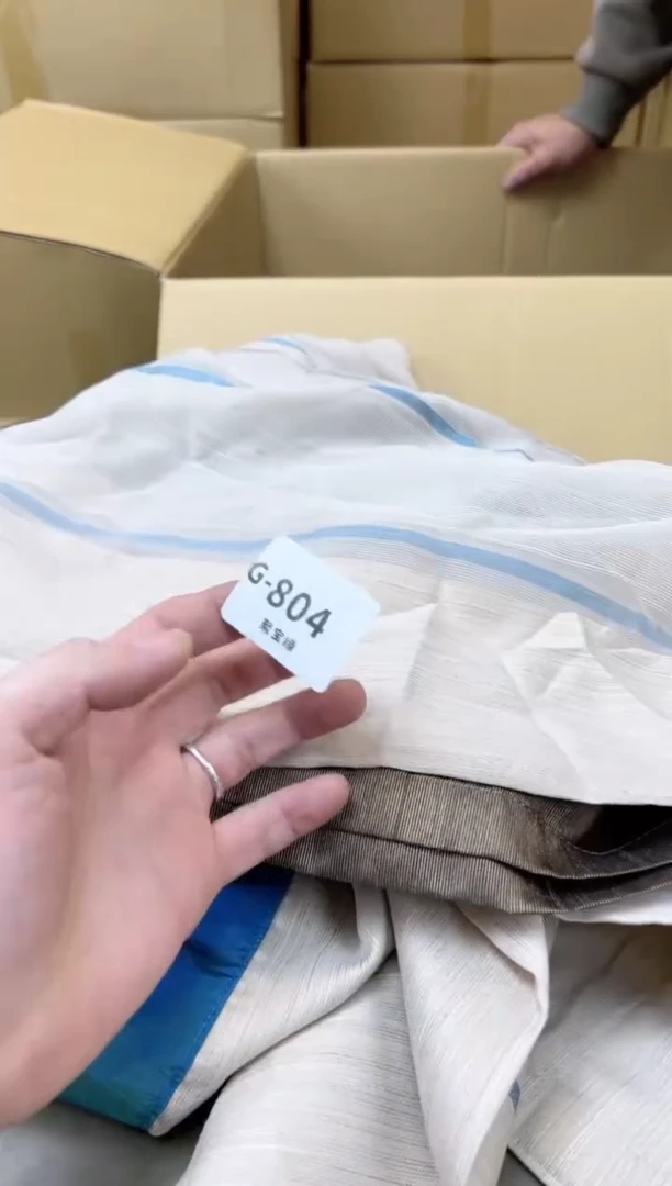 瓷片804聚宝缘海陶精选