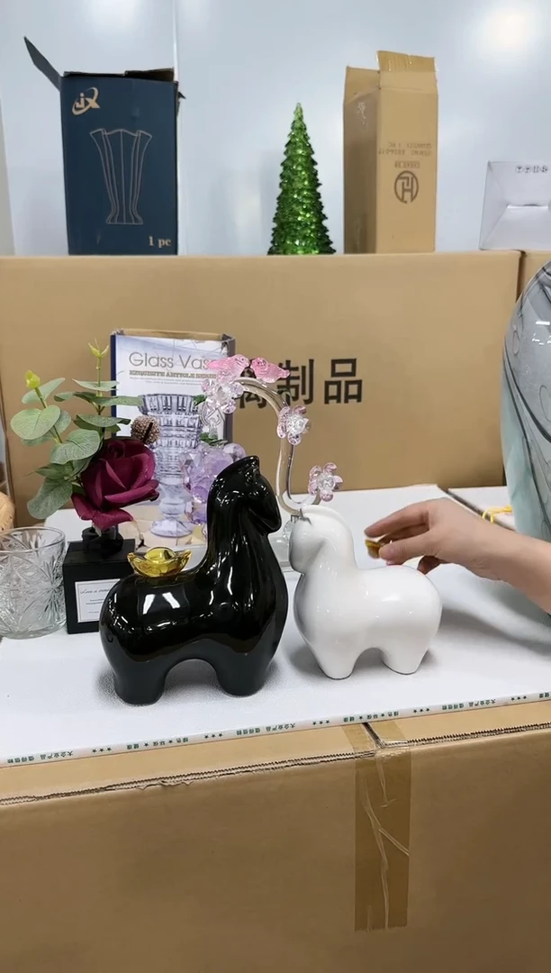 藤微瑕品，不要因为便宜去拍    一对