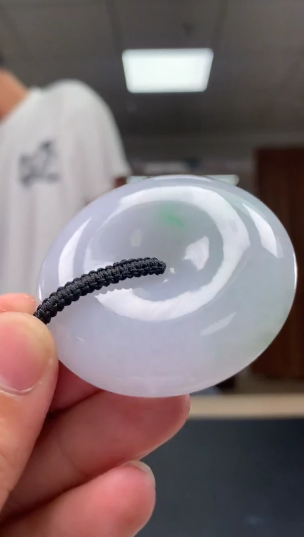 未镶嵌定制翡翠          *218