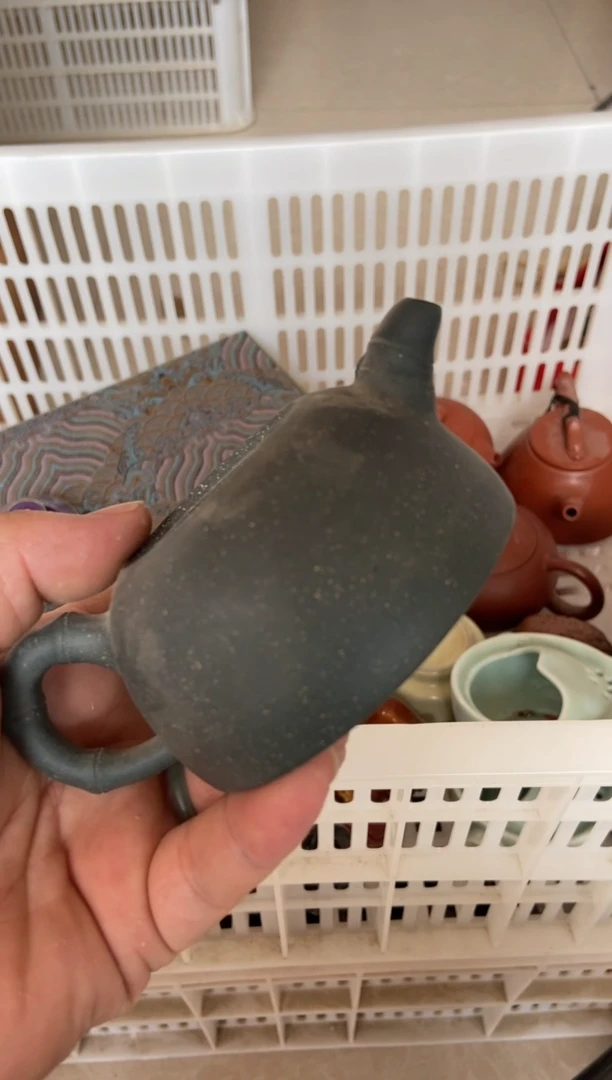 杯无运费险有瑕疵的摄影的产品有使用过的痕迹有点脏介意勿拍