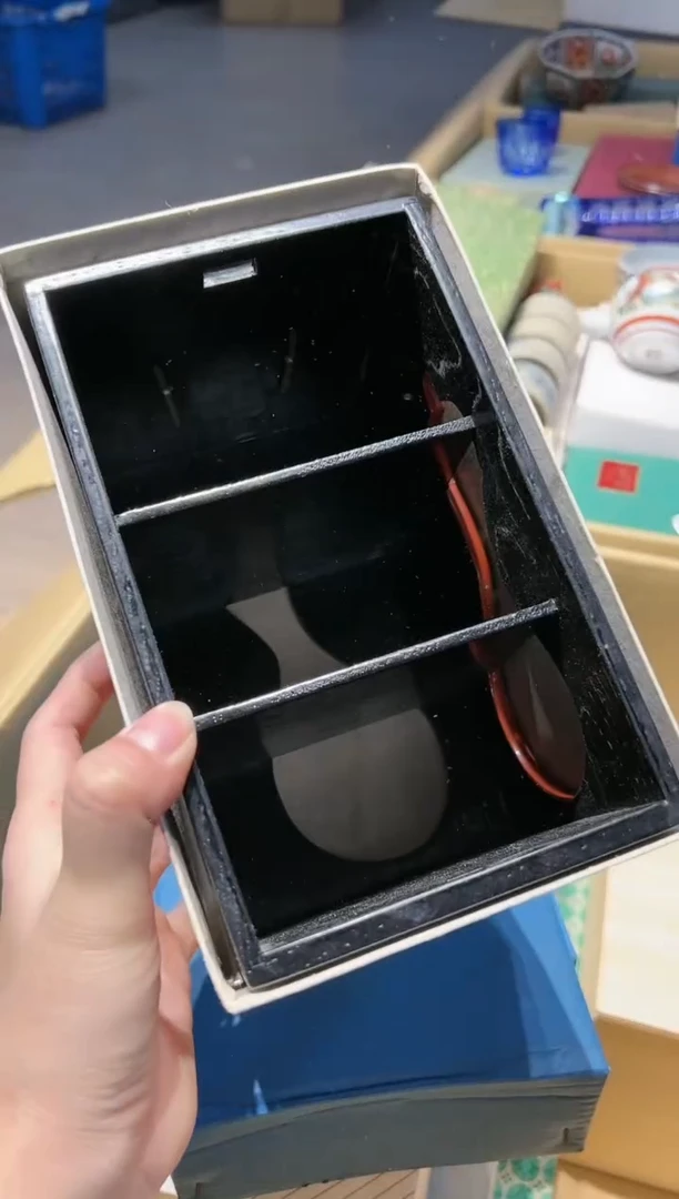 【闪购商品】瓷片 啊啊啊啊啊啊啊啊