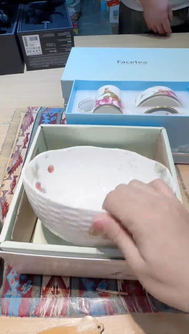 【闪购商品】瓷片11111111111111111