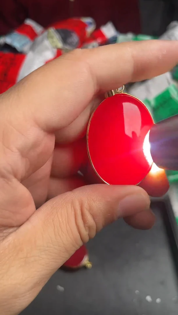 强子收货11--FH19