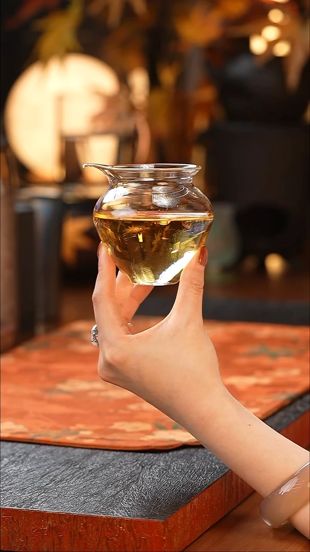 暗香疏影/思婷匀杯