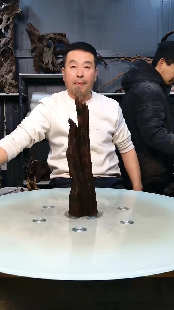 785清香阁清香阁清香阁