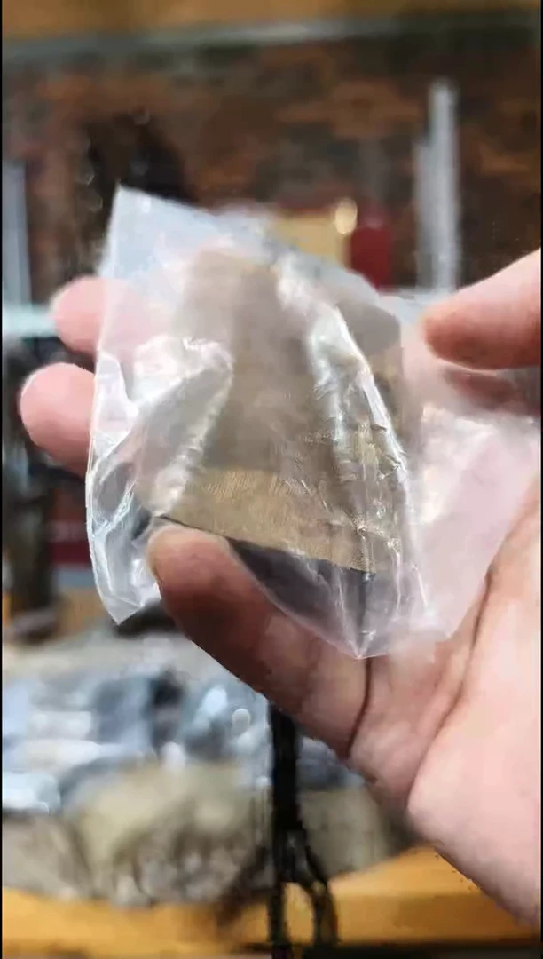 金丝楠宝*妈无事牌脖挂