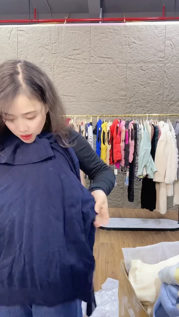 闪购衣服编码246