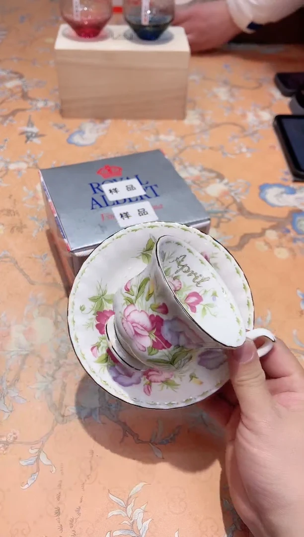 【闪购商品】瓷片G9-015*********