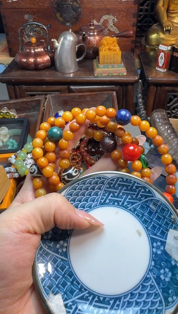 茶宠瓷器瓷器瓷器瓷器