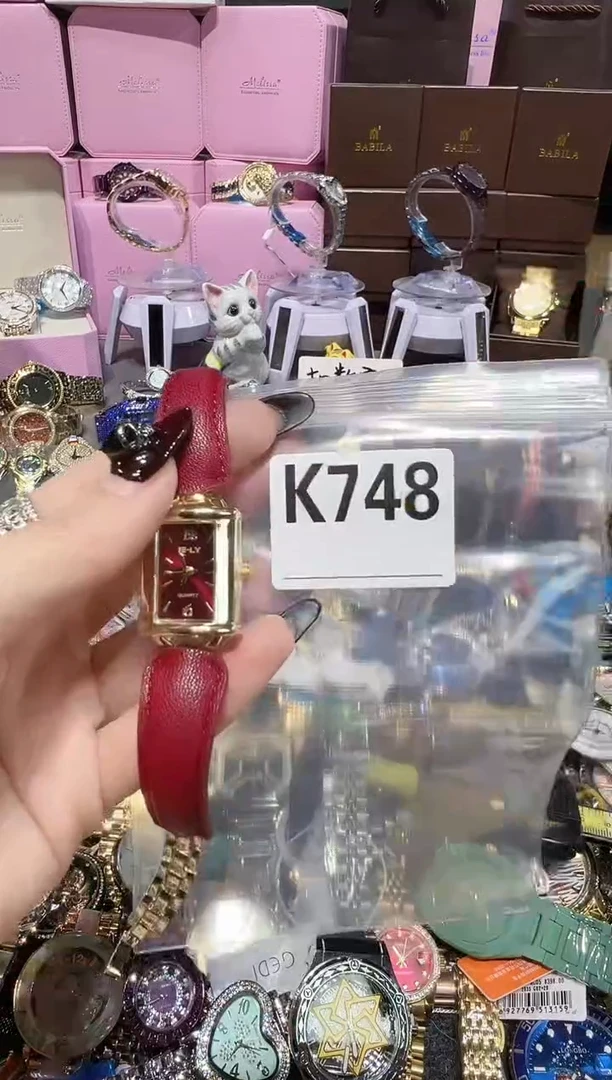 石英机芯锻造碳钢0