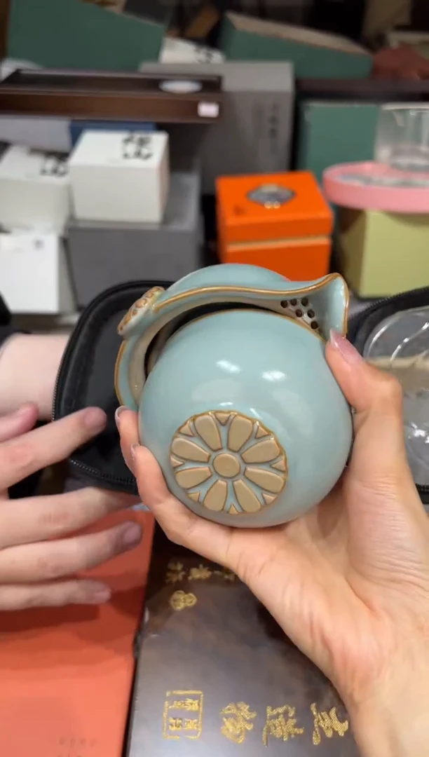 【闪购商品】@@@@@@@@@@@1926
