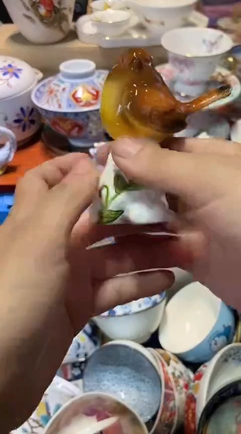 瓷片1111111111111@@1