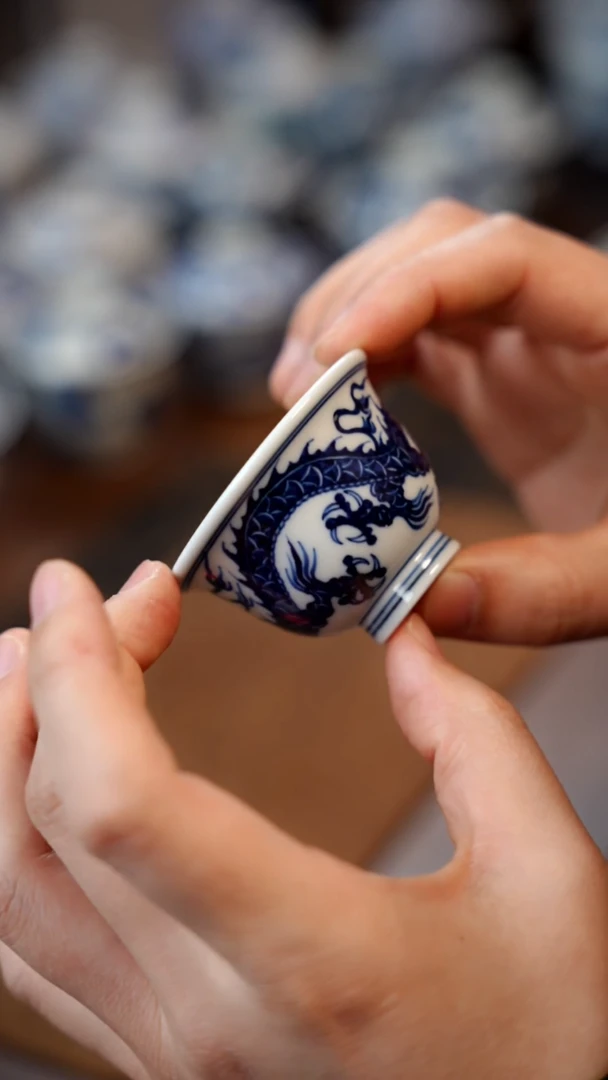 【闪购商品】元龙小压手1111111111