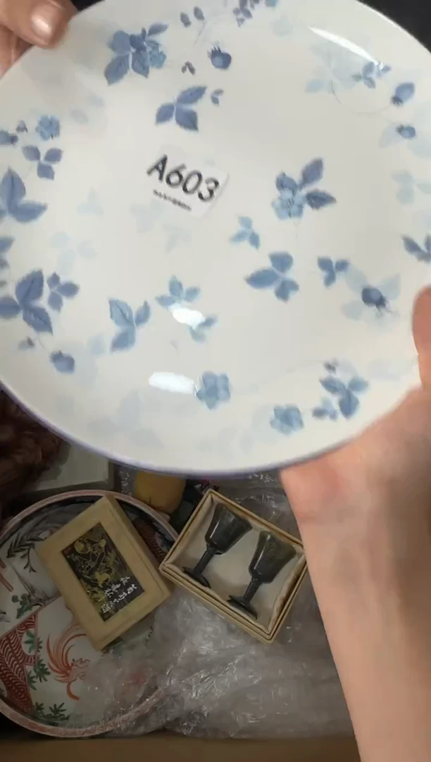 其他侧**奶603...中古产品谨慎参拍