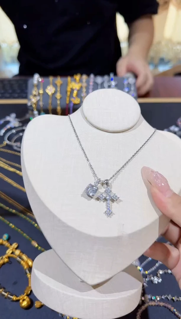 合成立方氧化锆铜合金锡合金铁合金127