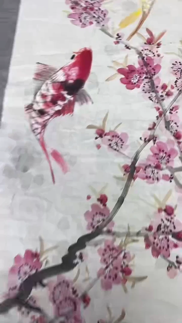 书法绘画书法绘画