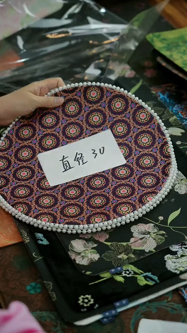 母亲节快乐 今日茶席专场