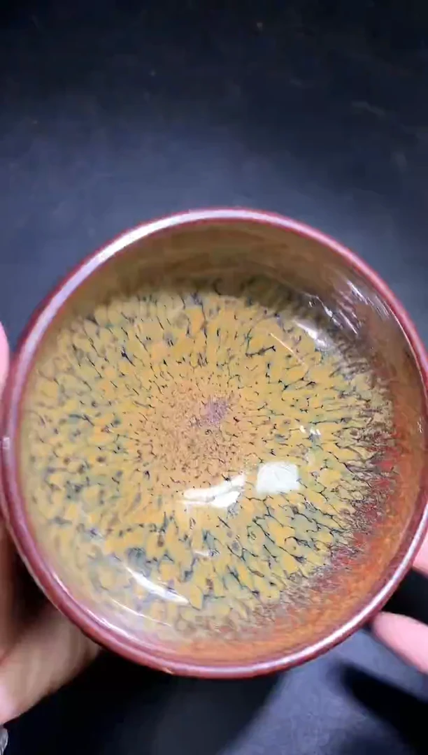 茶盏51
