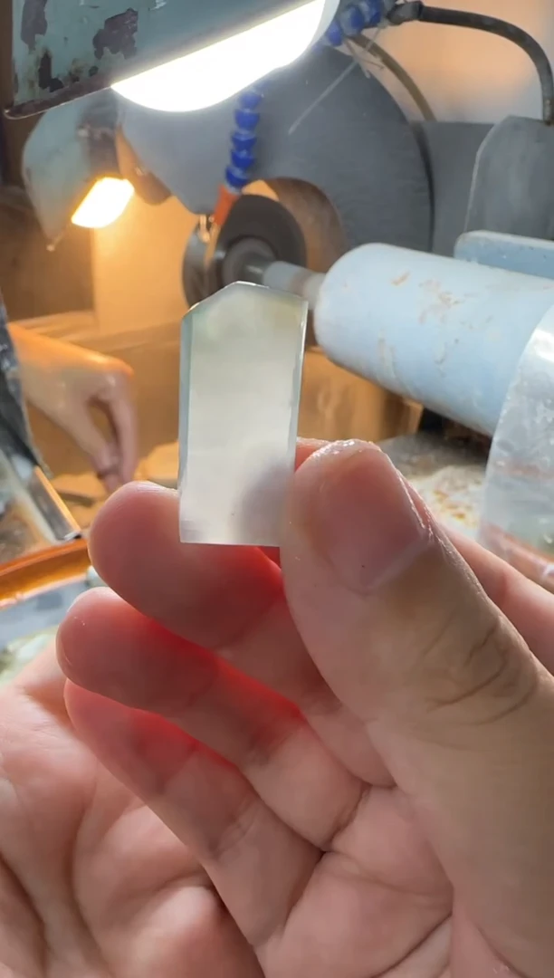 未镶嵌定制翡翠缅甸A货翡翠