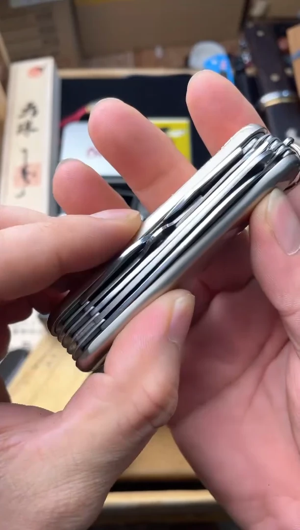 瓷片da   郑正杂货品质保障