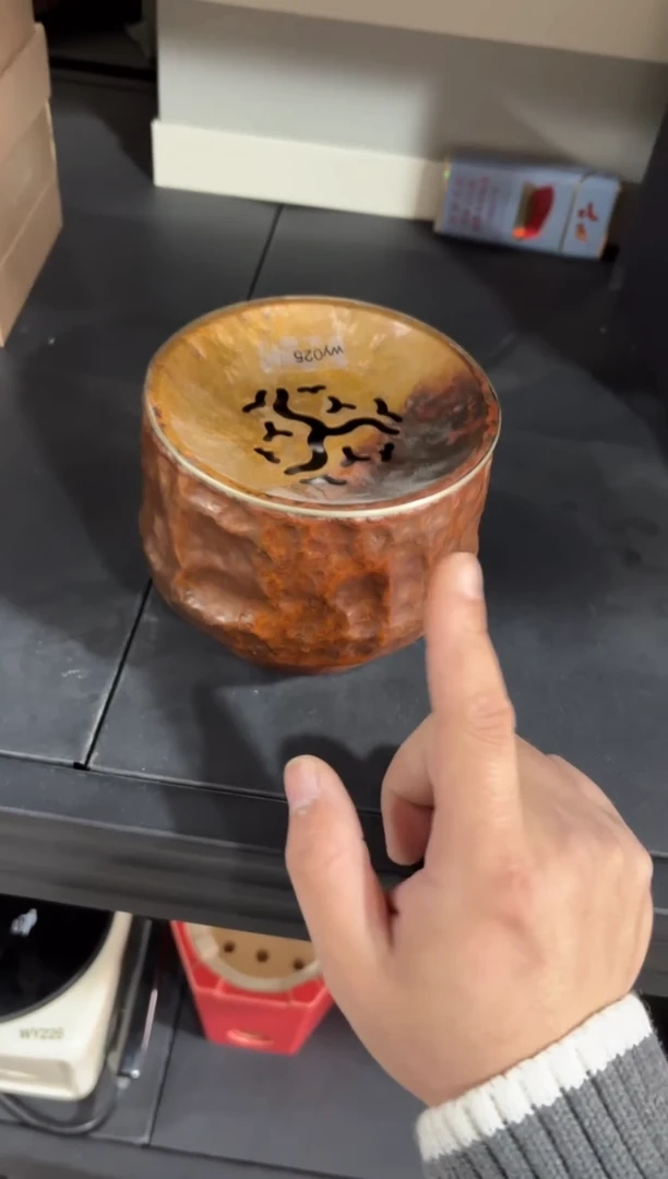 瓷片@@@@@@@@@@@WY025