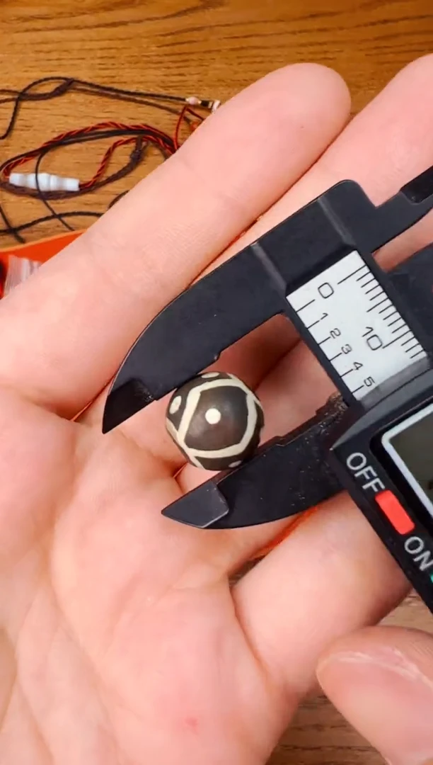 【 西亚珠饰 】配珠