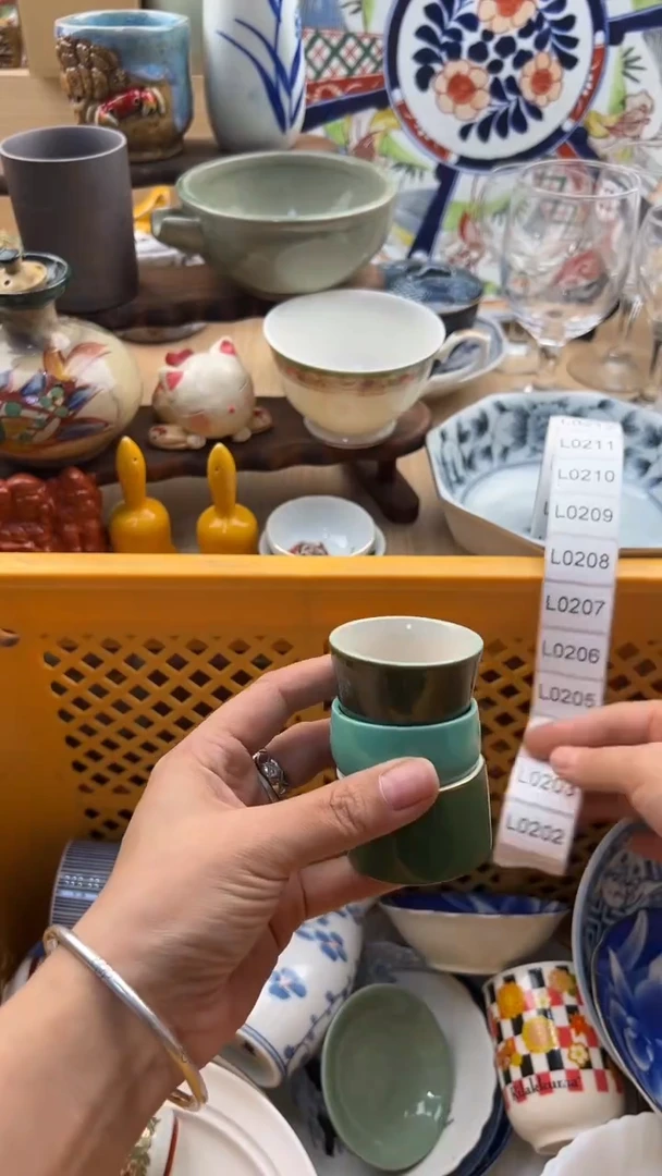 202默认微瑕，满20元包邮