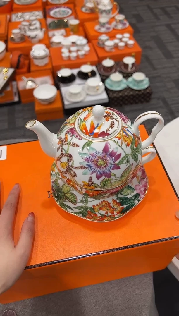 【闪购商品】杯H0792--------------