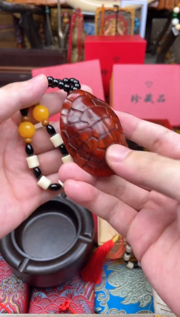 木-------------富甲
