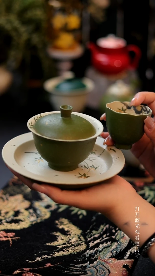 哈哈哈哈哈哈哈哈哈