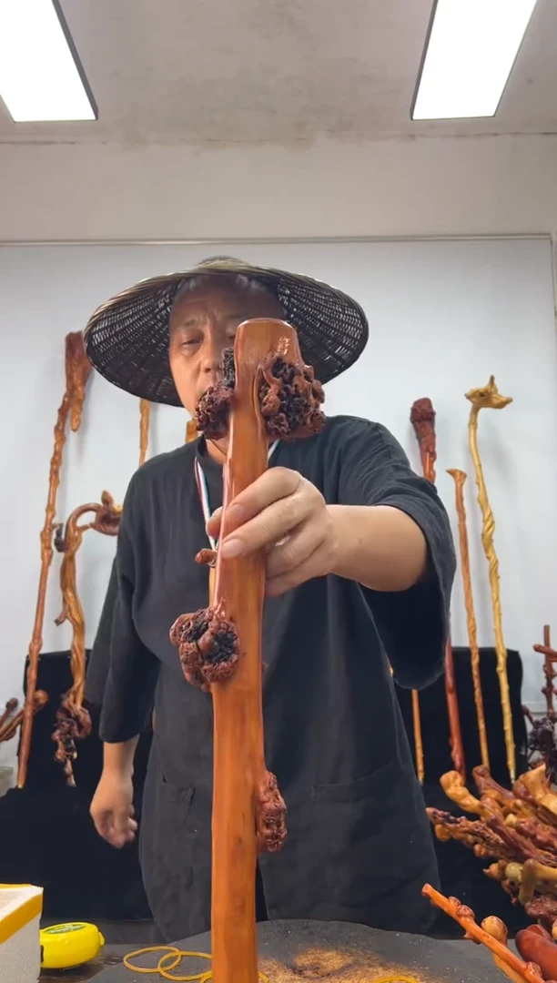 黑果木其他黑果木272