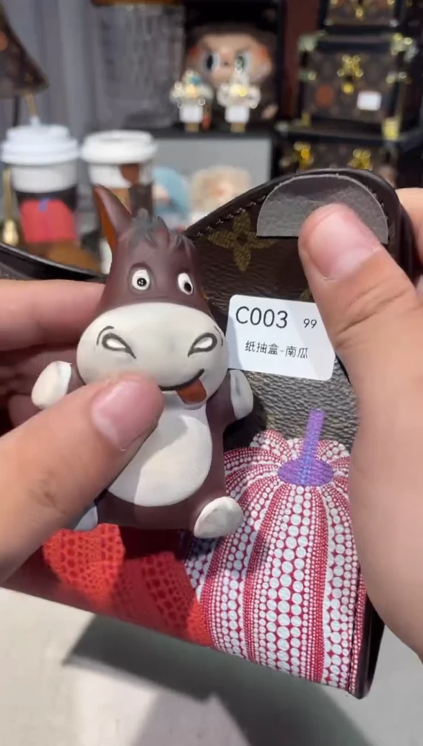 瓷器七天无理由按编号下单C003