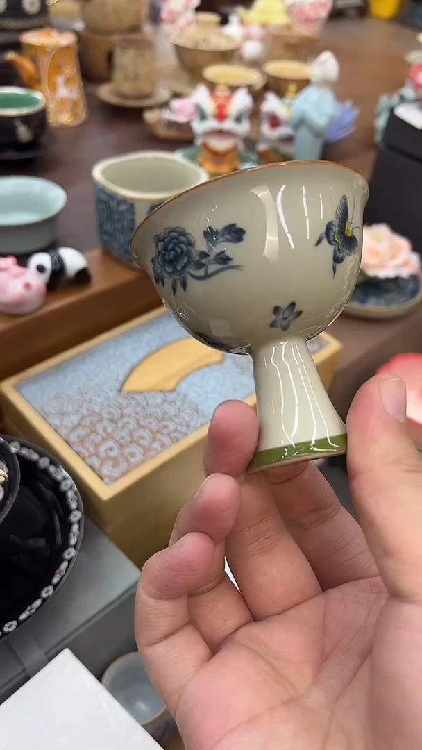 【闪购商品】小马临时闪购链接