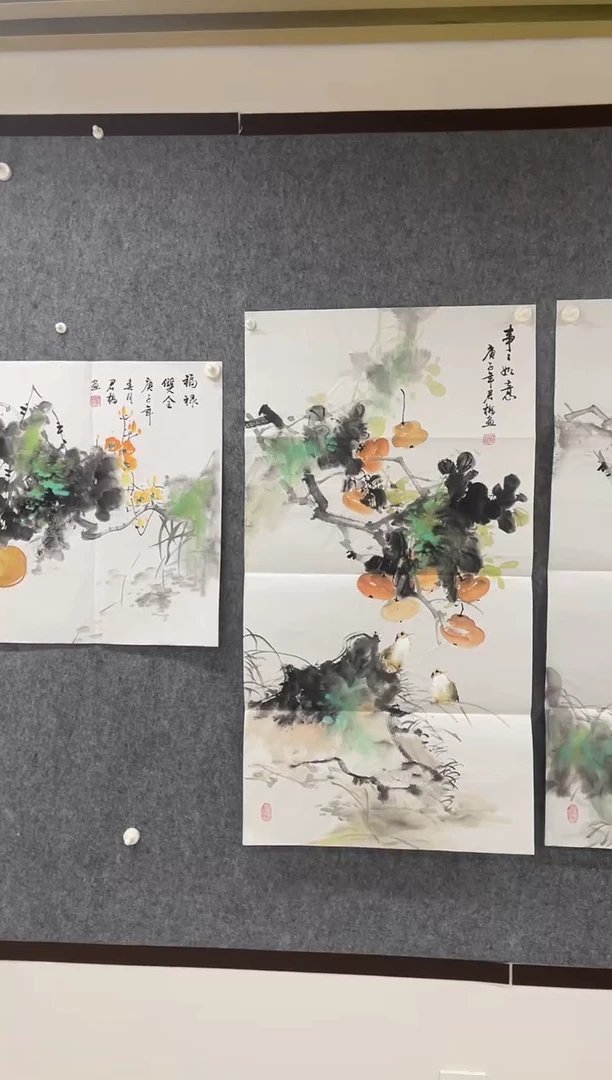 国画专属补贴链接00003-52