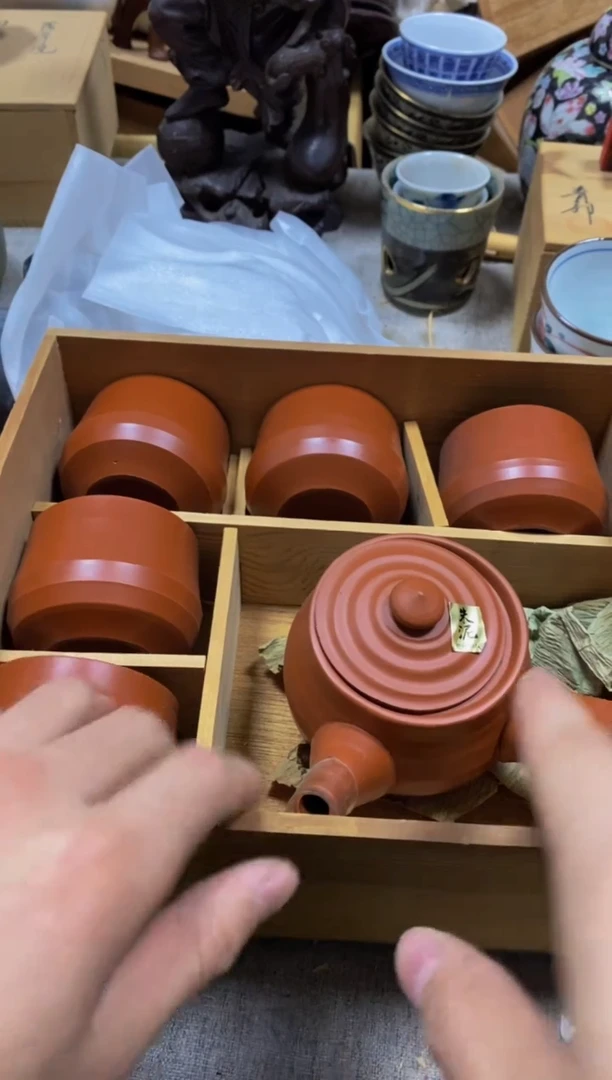 其他佳****面看好在拍不退不换