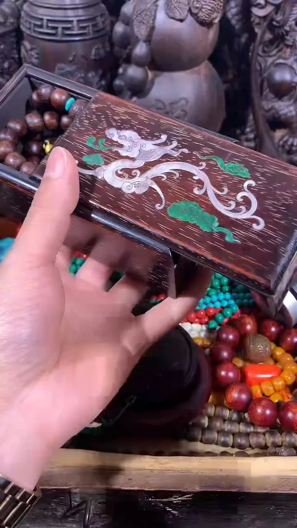 【闪购商品】木如图所示闪购链接