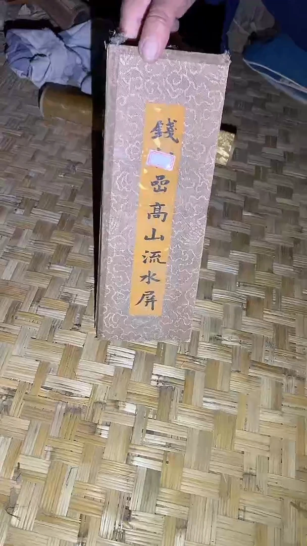 木92啊啊啊啊啊啊啊啊啊啊阿