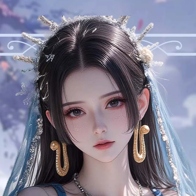 【猜尾】卡卡炫5 女团A5大卡 国卡二创卡牌盲盒（默认代拆）