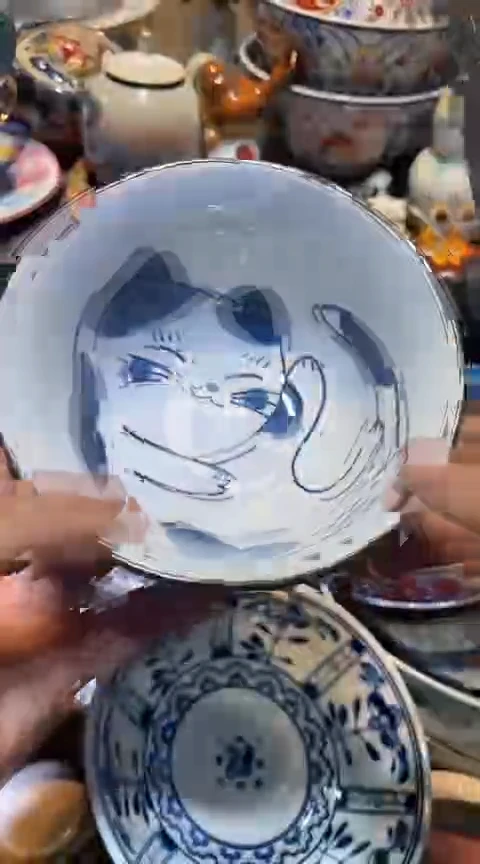 瓷片1111111111111@@1
